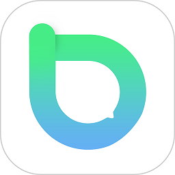 WWW,av195·COM网站APPAPP应用
