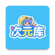 WWW,ppp77·COM网站APPAPP应用