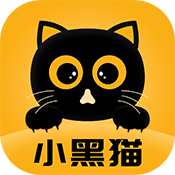 WWW,av912·COM网站APPAPP应用