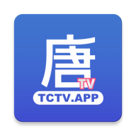 WWW,av538·COM网站APPAPP应用
