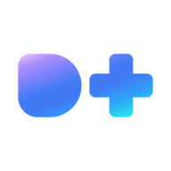WWW,HGA050·COM网站APPAPP应用