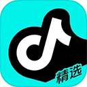 糖心vlog官方版APP应用