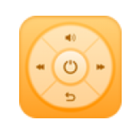 WWW,mitaoav·COM网站APPAPP应用