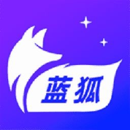 WWW,av275·COM网站APPAPP应用