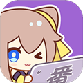 WWW,538av·COM网站APPAPP应用