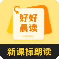 WWW,av166·COM网站APP