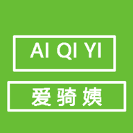 WWW,538av·COM网站APPAPP应用