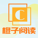 91香蕉