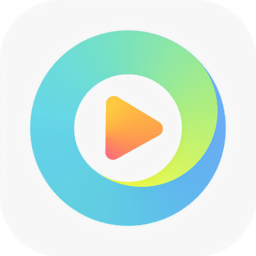 WWW,ppp46·COM网站APPAPP应用