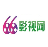 WWW,zzz19·COM网站APP