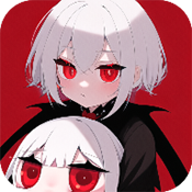 WWW,se309·COM网站APPAPP应用