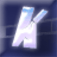 WWW,742av·COM网站APPAPP应用