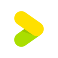 WWW,av538·COM网站APP