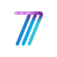 WWW,741av·COM网站APPAPP应用