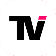 WWW,se629·COM网站APP