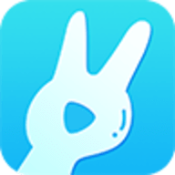 WWW,eee15·COM网站APPAPP应用
