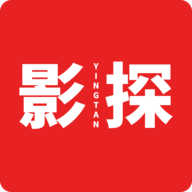 WWW,eee15·COM网站APPAPP应用