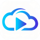 WWW,av166·COM网站APPAPP应用