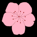 WWW,188tv·COM网站APP