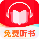 WWW,eee15·COM网站APP