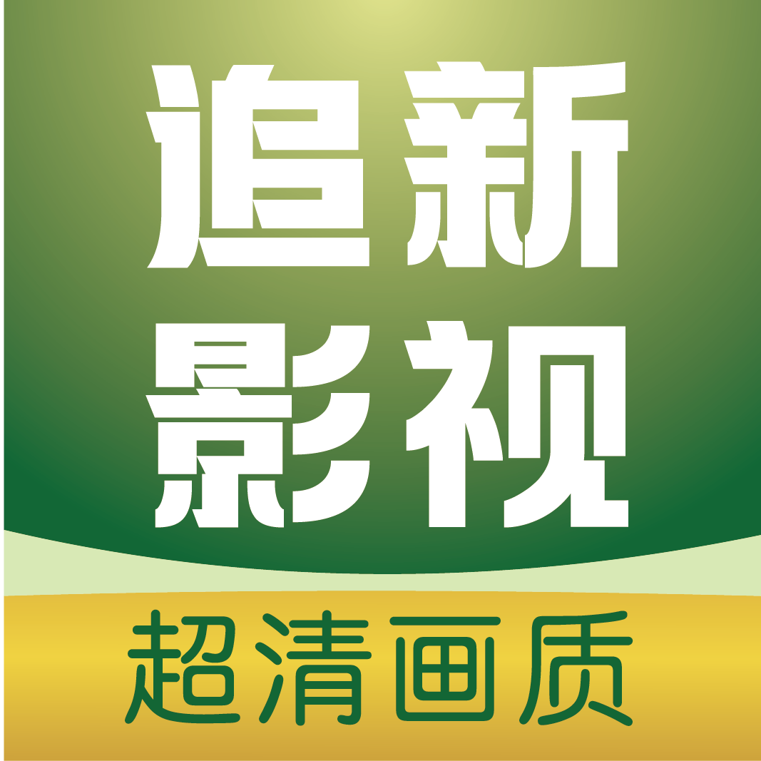 WWW,ppp77·COM网站APPAPP应用