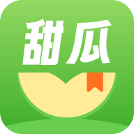 WWW,984av·COM网站APPAPP应用