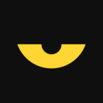 WWW,se309·COM网站APP
