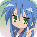 WWW,741av·COM网站APP