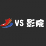 WWW,av195·COM网站APPAPP应用