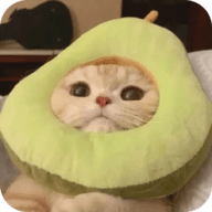WWW,mitaoav·COM网站APPAPP应用