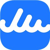 WWW,538av·COM网站APPAPP应用