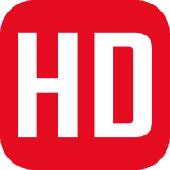 WWW,se629·COM网站APPAPP应用