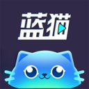 WWW,HGA050·COM网站APPAPP应用
