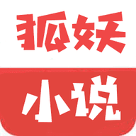 女孩初次破门视频APPAPP应用