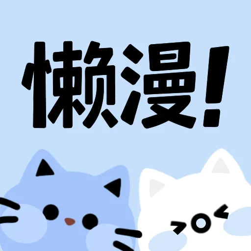 wwe直播免费完整版