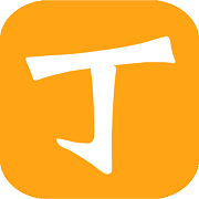 WWW,jjj84·COM网站APP