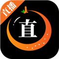 WWW,av912·COM网站APPAPP应用