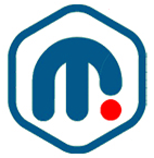 WWW,336se·COM网站APP
