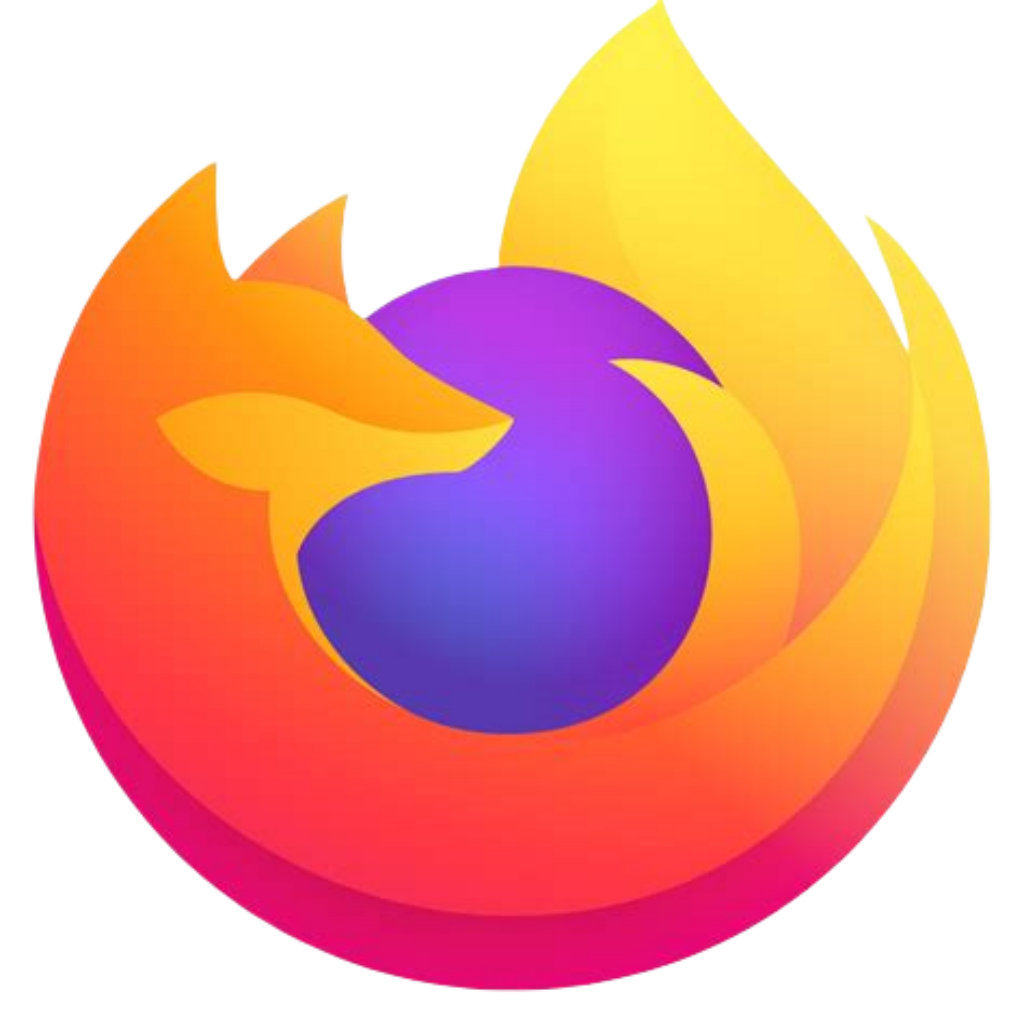 WWW,av935·COM网站APP