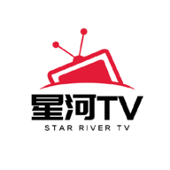 刷水枪提要求直播大全APPAPP应用
