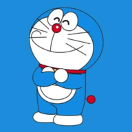 WWW,se188·COM网站APPAPP应用
